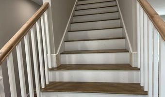 173 Suncook Valley Rd, Alton, NH 03809