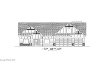 L27b1 E Howard Road, Athol, ID 83801