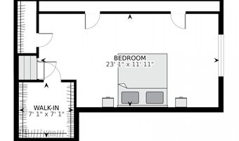 7805 FULBRIGHT Ct, Bethesda, MD 20817