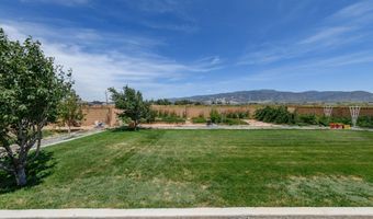 4784 N 2525, Cedar City, UT 84721