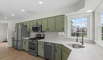 751 HICKORY LIMB Cir, Bel Air, MD 21014