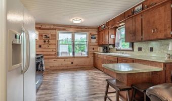 29231 Ashby Estates Rd E, Ashby, MN 56309