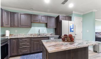 1015 CHILDS Ave, Bartow, FL 33830