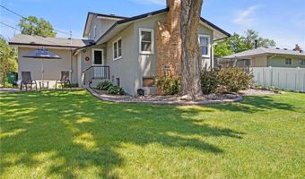 1016 Adams St, Anoka, MN 55303