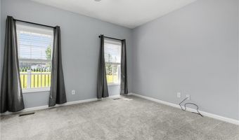 750 Carolina Rd, Aberdeen, NC 28315