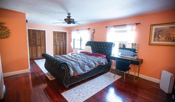 7902 Bittersweet Ct, Athens, OH 45701