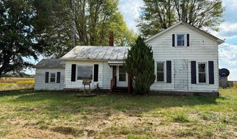 5997 US Highway 224, Attica, OH 44807