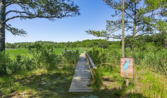 30828 TRAILS END, Dagsboro, DE 19939