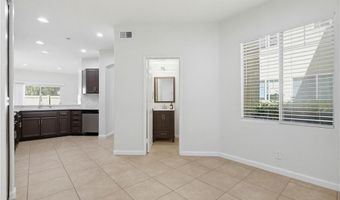 24 Heritage, Aliso Viejo, CA 92656