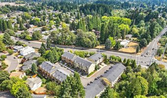 19692 SW BLACKBEAR Ct, Beaverton, OR 97006
