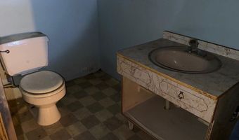 2807 Spruce Ave, Altoona, PA 16601