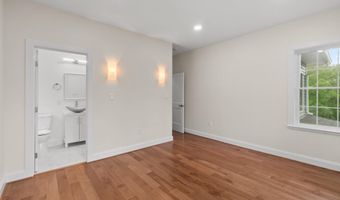 9300 OLD GEORGETOWN Rd, Bethesda, MD 20814
