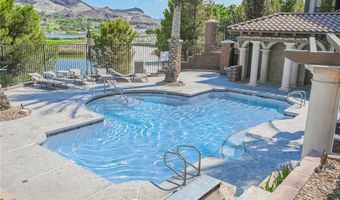 43 Via Di Vita, Henderson, NV 89011
