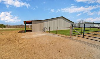 1978 Oloff Smith Rd, Allardt, TN 38504