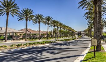 10291 Premia Pl, Las Vegas, NV 89135