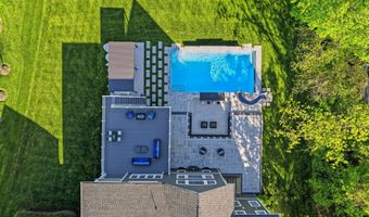 23518 LOVAGE Ct, Aldie, VA 20105