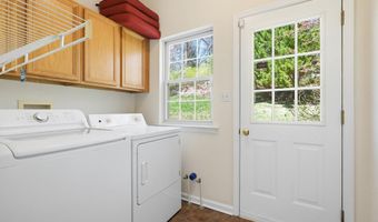 71 WESTWOODS Blvd, Hockessin, DE 19707