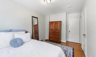 6467 BLENHEIM Rd, Baltimore, MD 21212