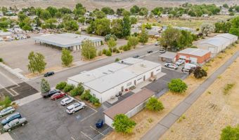 106 W Front St, Elko, NV 89801