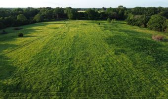 00 Katy Rd, Atoka, OK 74525