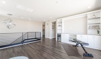 6472 Farness St, Las Vegas, NV 89135