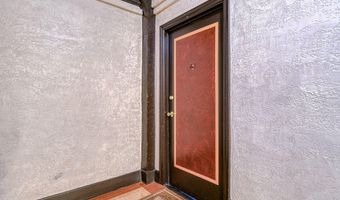 1700 Webb St, Asbury Park, NJ 07712