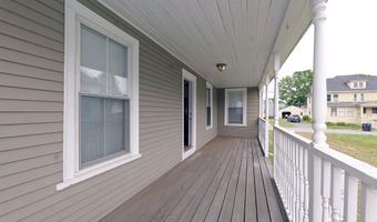 60 West St, Bangor, ME 04401