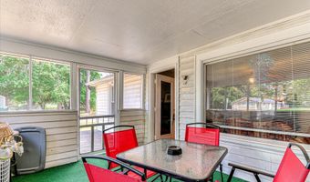 4013 Belair Rd, Augusta, GA 30909