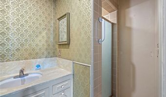 531 N Cherry Tree Ln, Anaheim, CA 92806