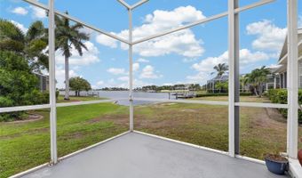 435 MANNS HARBOR Dr, Apollo Beach, FL 33572