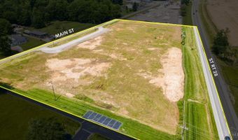 1947 Main St, Goshen, OH 45122