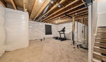 1099 Spartan Ave, Berthoud, CO 80513