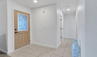 12490 Palomino Ln, Apple Valley, CA 92308