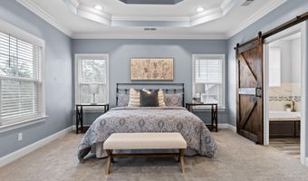 10356 Magnolia Farm Dr, Apison, TN 37302
