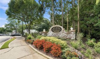 1130 Kilmington Ct, Alpharetta, GA 30009