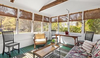 349 Arlington St, Acton, MA 01720