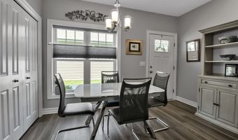 297 Northill Dr B, Amherst, NY 14221