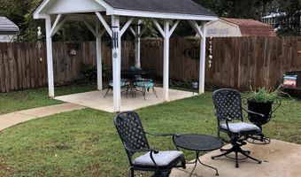 109 Dabney Sta, Batesville, MS 38606