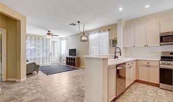 4534 Regalo Bello St, Las Vegas, NV 89135