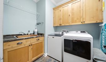 1634 Huttos Chapel, Barnwell, SC 29812