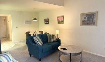 1800 Clubhouse Dr K90, Bullhead City, AZ 86442