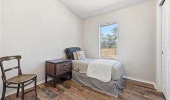 23315 Old Wagon Rd, Escondido, CA 92027