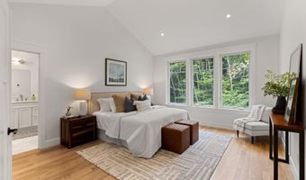 Lot 6 Aisling Lane Lot 6 - The Silverton, Bedford, NH 03110