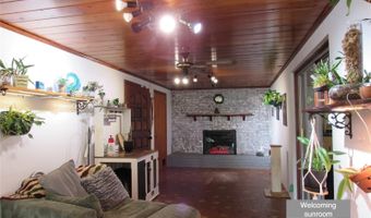 20526 N STATE ROAD 121, Alachua, FL 32615
