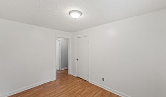 212 Ogden Rd, Altavista, VA 24517