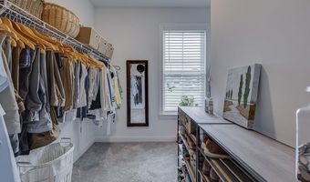 215 Rockpine Dr, Anderson, SC 29621