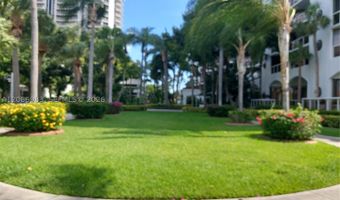 3610 Yacht Club Dr 514, Aventura, FL 33180