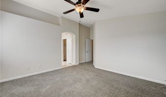 4855 Double Down Dr 103, Las Vegas, NV 89122