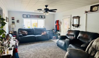501 Elm St, Atlantic, IA 50022