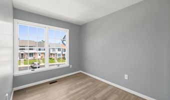 3416 CLAIRBORNE Way, Abingdon, MD 21009